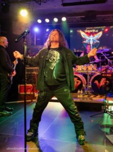 VANDEN PLAS 08.05.2025-172