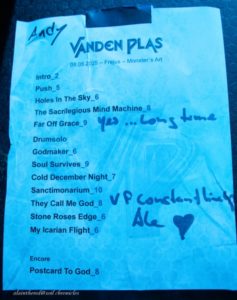 VANDEN PLAS 08.05.2025-174