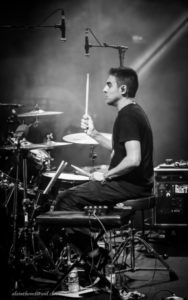 WARRSTEIN.ROCKFEST 1 MDB 11.05.2025-01