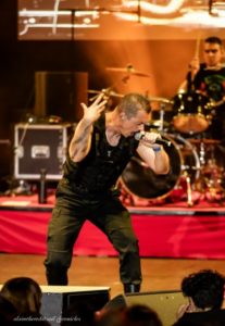 WARRSTEIN.ROCKFEST 1 MDB 11.05.2025-03