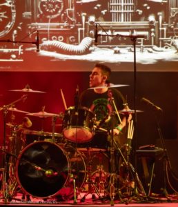 WARRSTEIN.ROCKFEST 1 MDB 11.05.2025-04