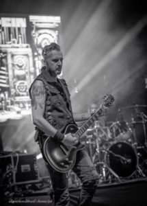 WARRSTEIN.ROCKFEST 1 MDB 11.05.2025-05