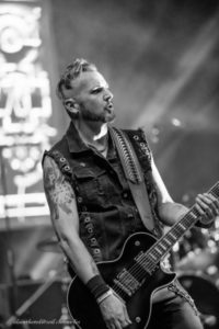 WARRSTEIN.ROCKFEST 1 MDB 11.05.2025-06