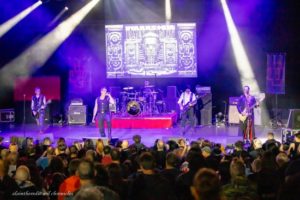 WARRSTEIN.ROCKFEST 1 MDB 11.05.2025-07