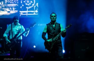 WARRSTEIN.ROCKFEST 1 MDB 11.05.2025-08