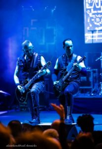 WARRSTEIN.ROCKFEST 1 MDB 11.05.2025-10