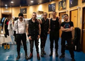 WARRSTEIN.ROCKFEST 1 MDB 11.05.2025-12