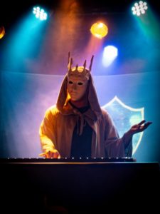 Weress par Cropuscule-3