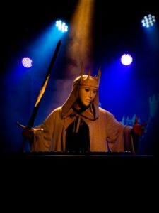 Weress par Cropuscule-4