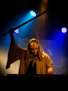 Weress par Cropuscule-5