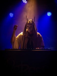 Weress par Cropuscule-6