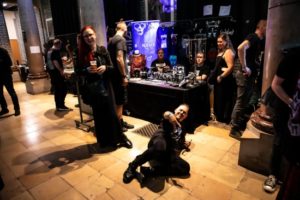 2Q2A5819-Enhanced-NR