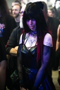 2Q2A6296-Enhanced-NR