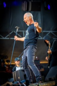 AMONSETHIS.PLANE'R FEST 2025-09