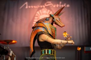 AMONSETHIS.PLANE'R FEST 2025-13