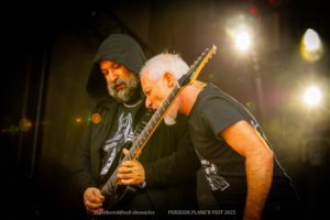 AMONSETHIS.PLANE'R FEST 2025-20