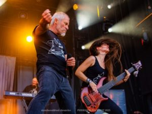 AMONSETHIS.PLANE'R FEST 2025-29