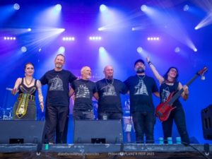 AMONSETHIS.PLANE'R FEST 2025-35