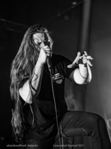 CRYPTOPSY-07