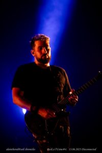 DISCONNECTED-05 - Copie