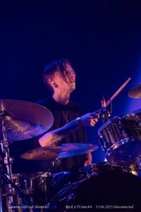 DISCONNECTED-09 - Copie