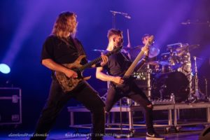 DISCONNECTED-14 - Copie