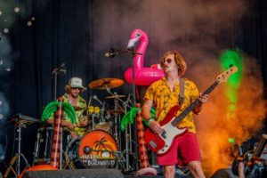 DSC01704_JoeyBertram_Tarzan&Beachwaiters