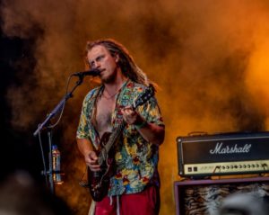 DSC01750_JoeyBertram_Tarzan&Beachwaiters