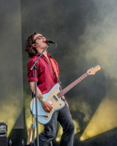 DSC01774_JoeyBertram_Ramkot