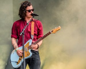 DSC01777_JoeyBertram_Ramkot