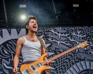 DSC01819_JoeyBertram_Ramkot