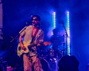 DSC01854_JoeyBertram_DutchCriminalRecord