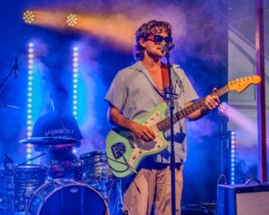 DSC01861_JoeyBertram_DutchCriminalRecord