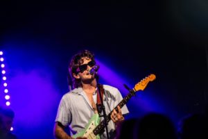 DUTCHCRIMINALRECORD2_LIEKEVINK-1