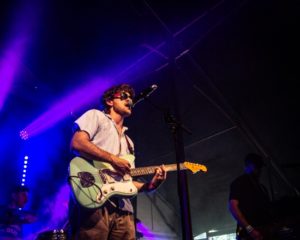 DUTCHCRIMINALRECORD4_LIEKEVINK-1