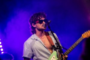 DUTCHCRIMINALRECORD_LIEKEVINK-1