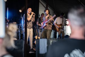 Deoorzaak-Joydroogsma