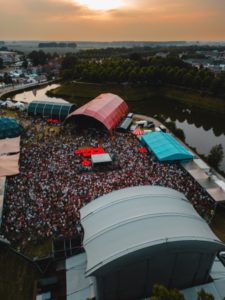 Drone_Kengsington_Vestrock_@joanvillalon_5