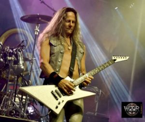 FREEDOM CALL CORN ROCK 21