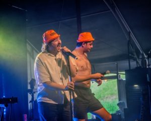 GetDownServices_JoeyBertram