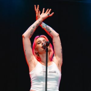 Girli_Vestrock_@joanvillalon_2