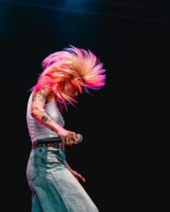 Girli_Vestrock_@joanvillalon_3