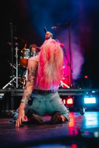 Girli_Vestrock_@joanvillalon_4