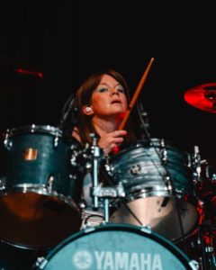 Girli_Vestrock_@joanvillalon_5