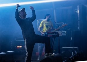 Hang youth - Kim Tukker-1