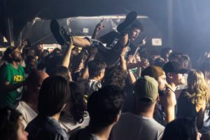 Hang youth - Kim Tukker-3