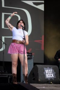 High_On_Chai_RENE_OONK (1 van 1)-2