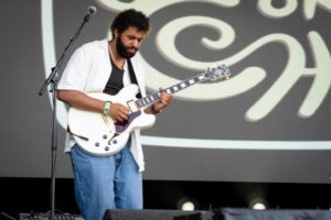 High_On_Chai_RENE_OONK (1 van 1)-3