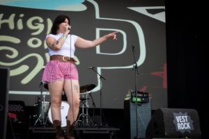 High_On_Chai_RENE_OONK (1 van 1)