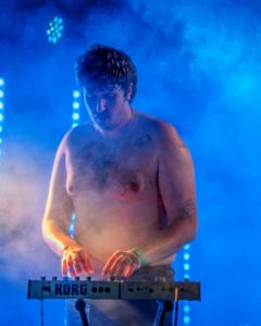 JoeyBertram_GetdownServices